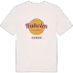 Råholm cirkel t-shirt