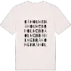 Råholmen ordlek t-shirt
