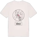 Råholt t-shirt