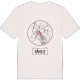 Råholt t-shirt