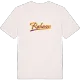 Rahovec baseball t-shirt