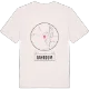 Rahrdum t-shirt