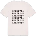 Råhult ordlek t-shirt