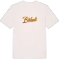 Råhult baseball t-shirt