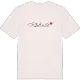 Råhult hjärta t-shirt