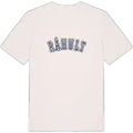 Råhult college t-shirt