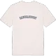 Raimbeaucourt college t-shirt