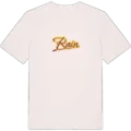 Rain baseball t-shirt