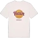 Rain cirkel t-shirt