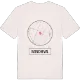 Raincheval t-shirt