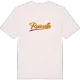 Rainville baseball t-shirt