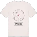 Rainville t-shirt