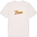 Raisio baseball t-shirt