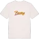 Raisting baseball t-shirt