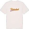 Raitenbuch baseball t-shirt