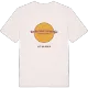 Raitininkų seniūnija cirkel t-shirt