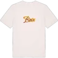 Raix baseball t-shirt