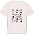 Raix ordlek t-shirt