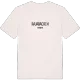 Rajabacken i Sverige t-shirt