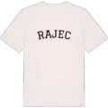 Rajec böjd t-shirt