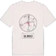 Rajhrad t-shirt