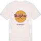 Rajka cirkel t-shirt