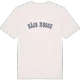 Räjs mosse college t-shirt