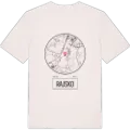 Rajsko t-shirt