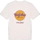 Rajsko cirkel t-shirt