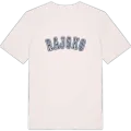 Rajsko college t-shirt