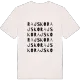 Rajsko ordlek t-shirt