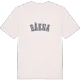 Råkna college t-shirt
