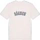 Råknen college t-shirt