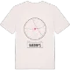 Rakonys t-shirt