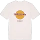 Rákoscsaba cirkel t-shirt