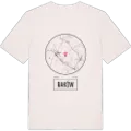 Raków t-shirt