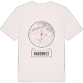 Rakowice t-shirt