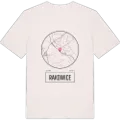 Rakowice t-shirt