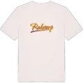 Rakstorp baseball t-shirt