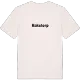 Rakstorp fetstil t-shirt