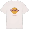 Råkullen cirkel t-shirt