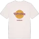Råkullen cirkel t-shirt