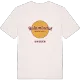 Rålambsdal cirkel t-shirt