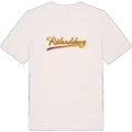 Rålandsberg baseball t-shirt