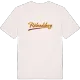 Rålandsberg baseball t-shirt