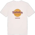 Råliden cirkel t-shirt