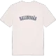 Ralingsås college t-shirt