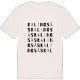 Ralingsås ordlek t-shirt