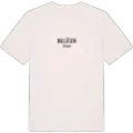 Rallåsen i Sverige t-shirt