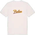 Rallate baseball t-shirt